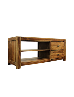 Picture of Tv stand 59"