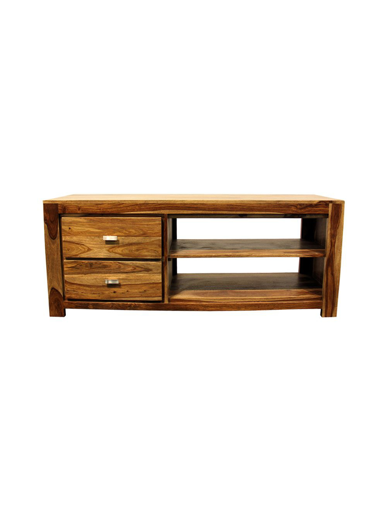 Picture of Tv stand 59"