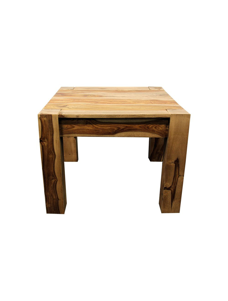 Picture of End table