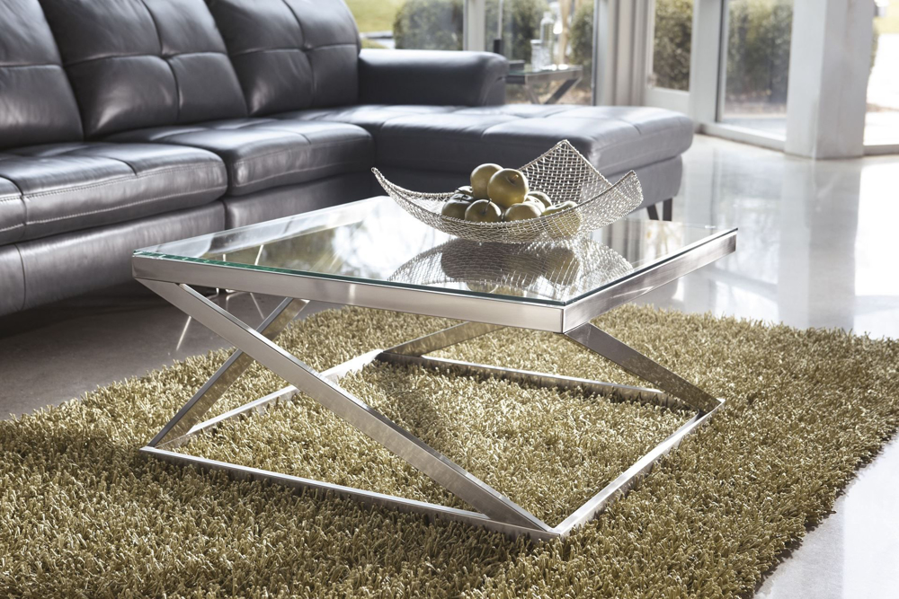 Picture of Coffee table