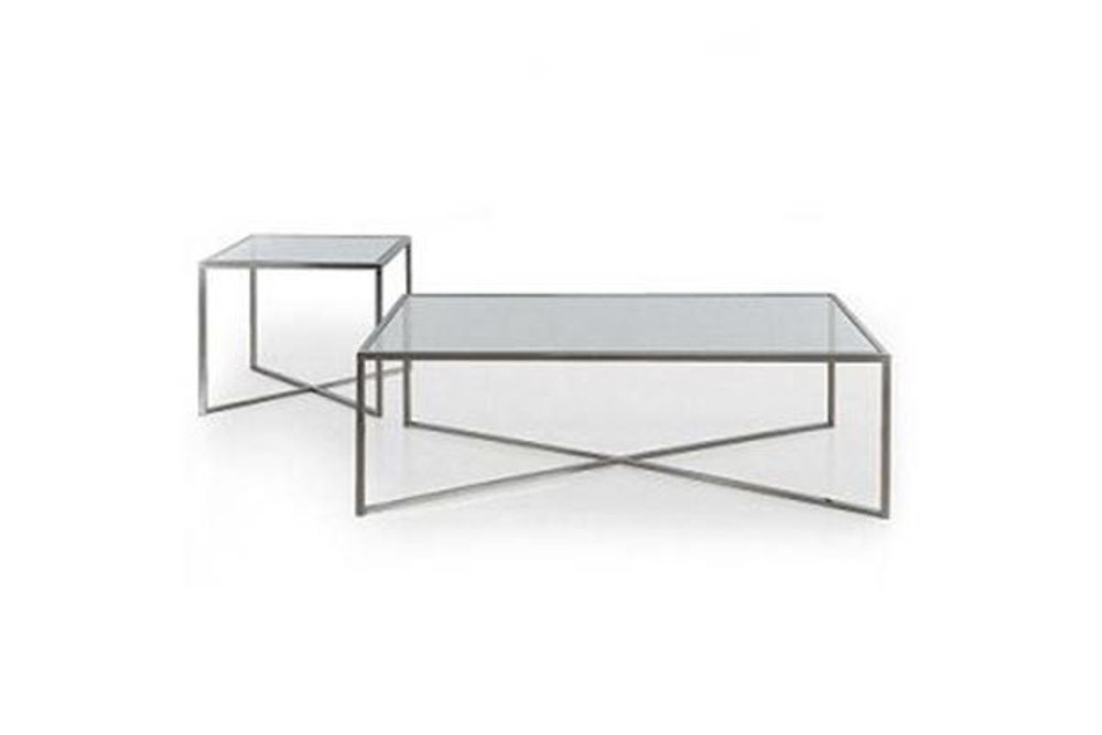 Picture of Coffee table