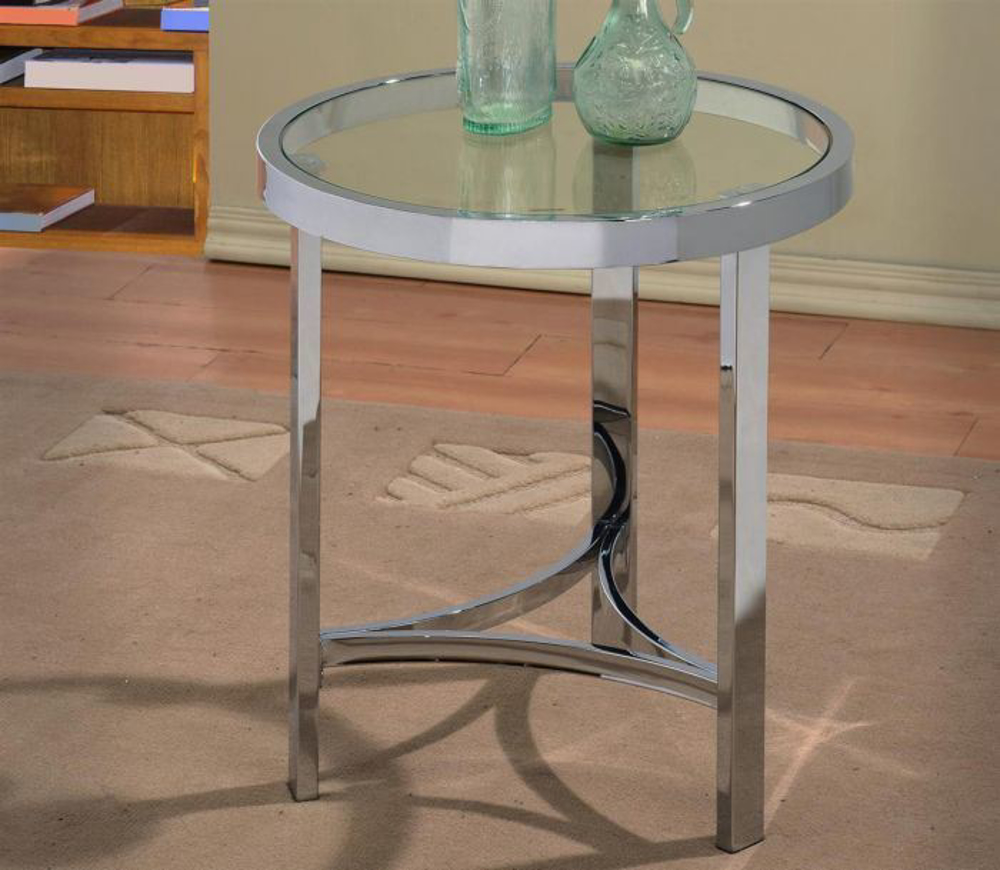 Picture of Accent table