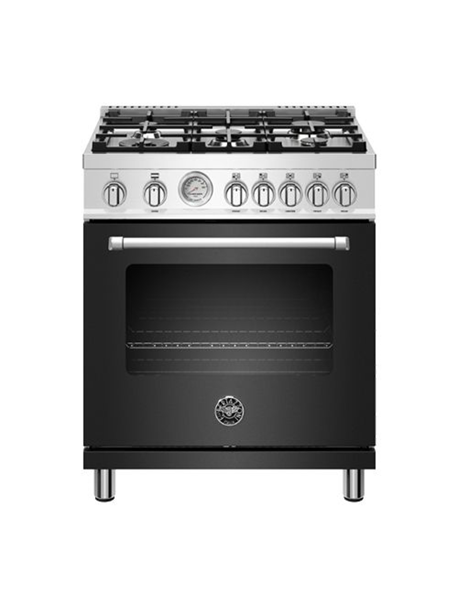 Picture of 4.7 cu. ft. Gas Range