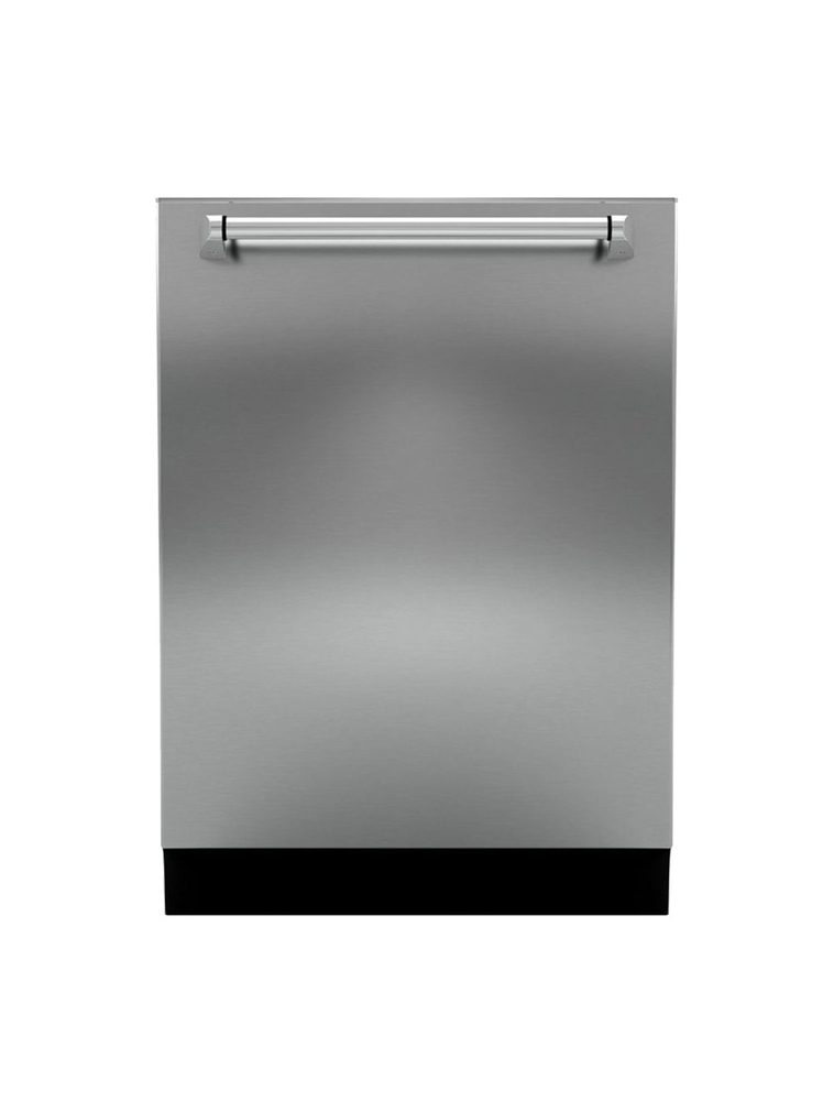 Picture of Lave-vaisselle Bertazzoni - DW24XT