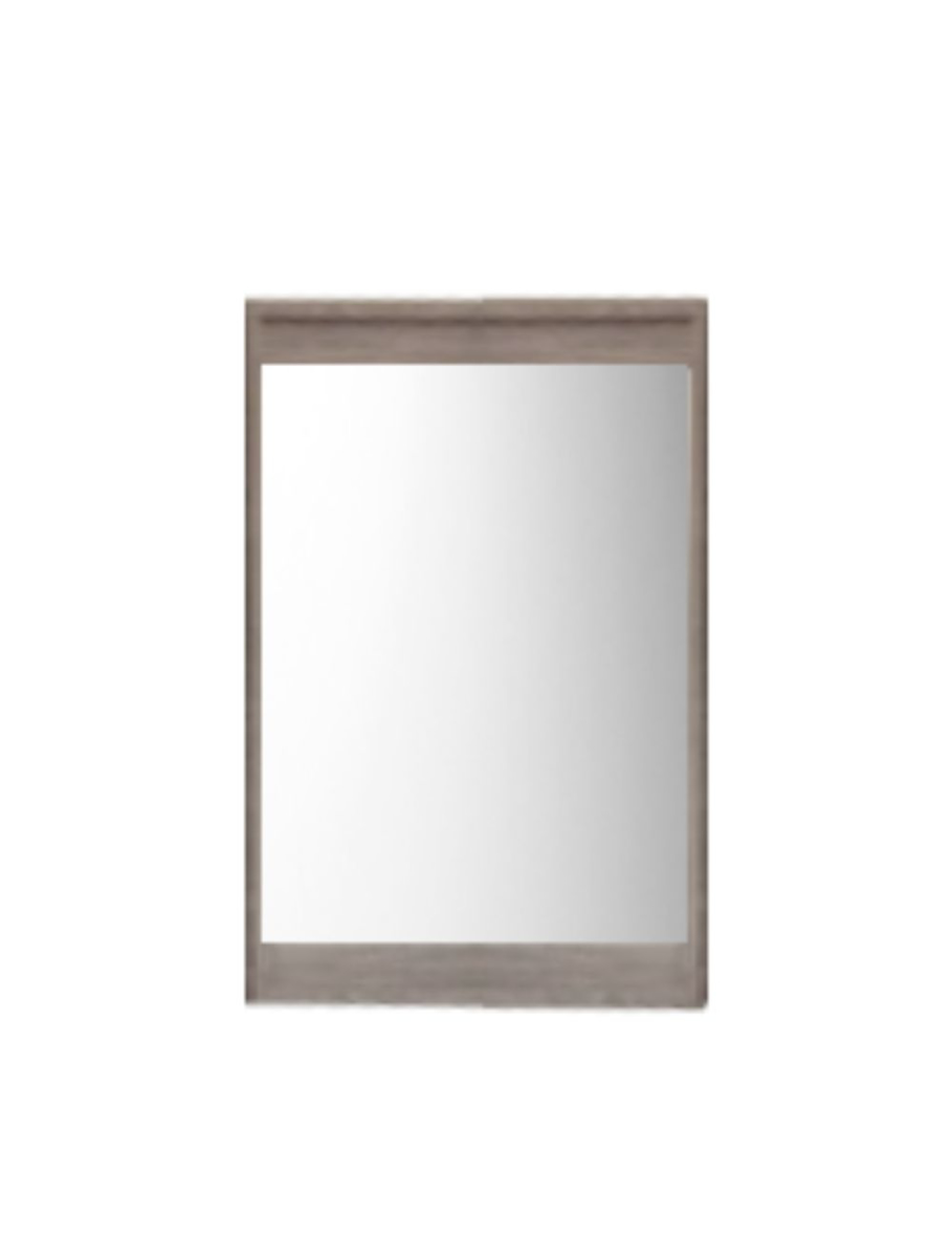 Picture of Dresser mirror