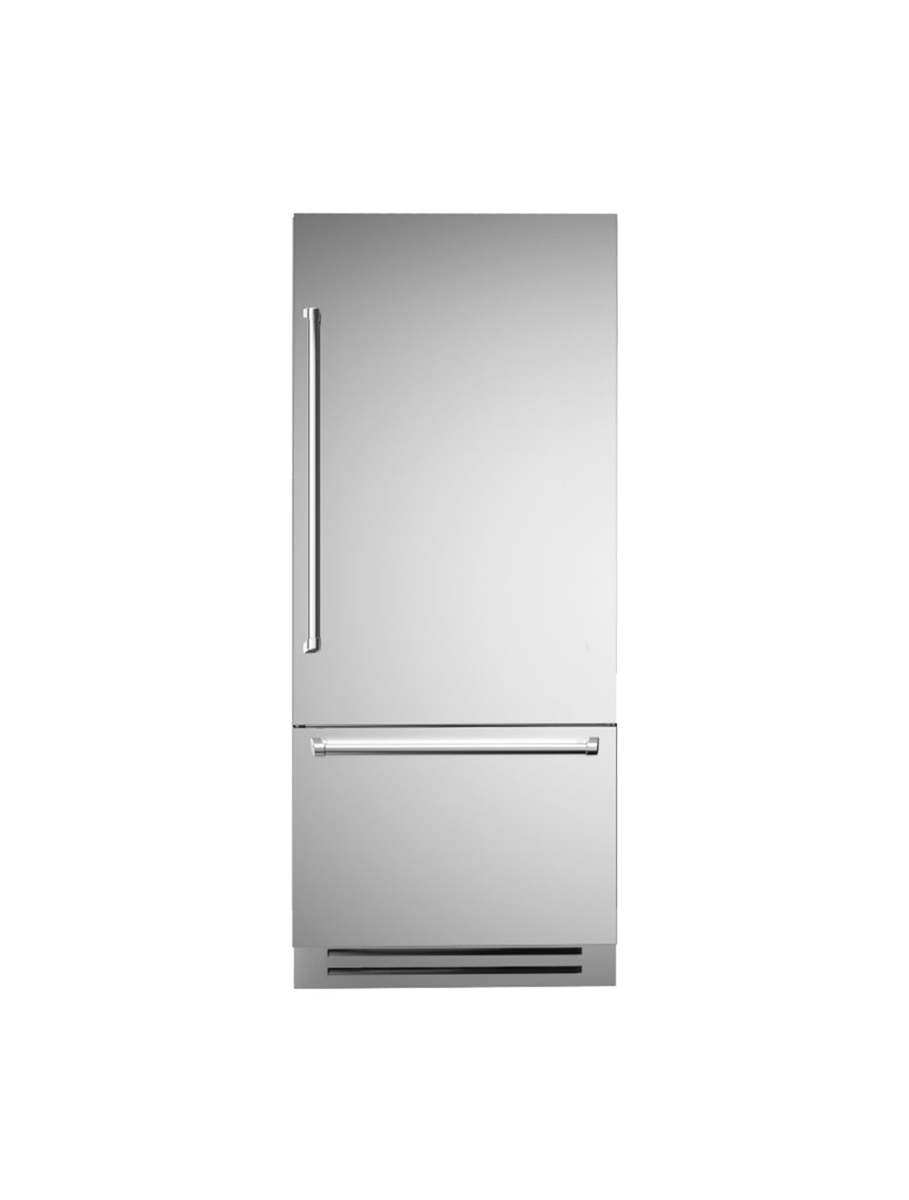 Image sur Réfrigérateur 17,7 pi³
