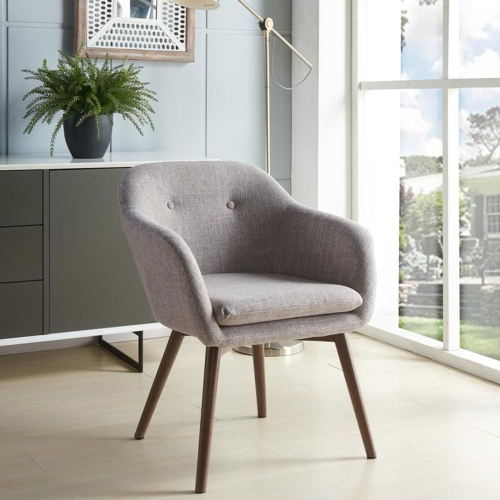 Picture of Accent chair