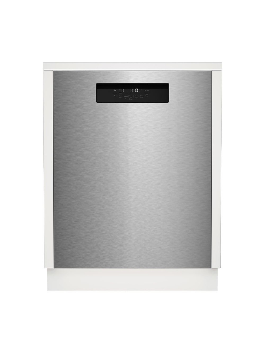 Picture of Blomberg 24-inch 45dB Built-In Dishwasher