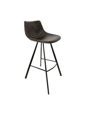 Image de Tabouret comptoir