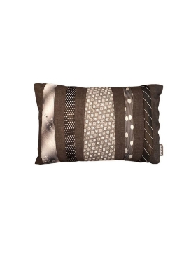 Image de Coussin 13 x 21 po