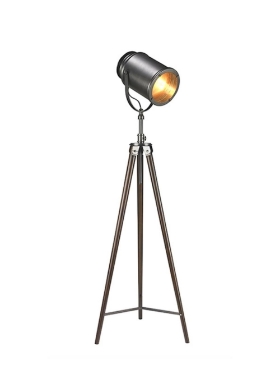 Picture of 60 Inch Floor Lamp