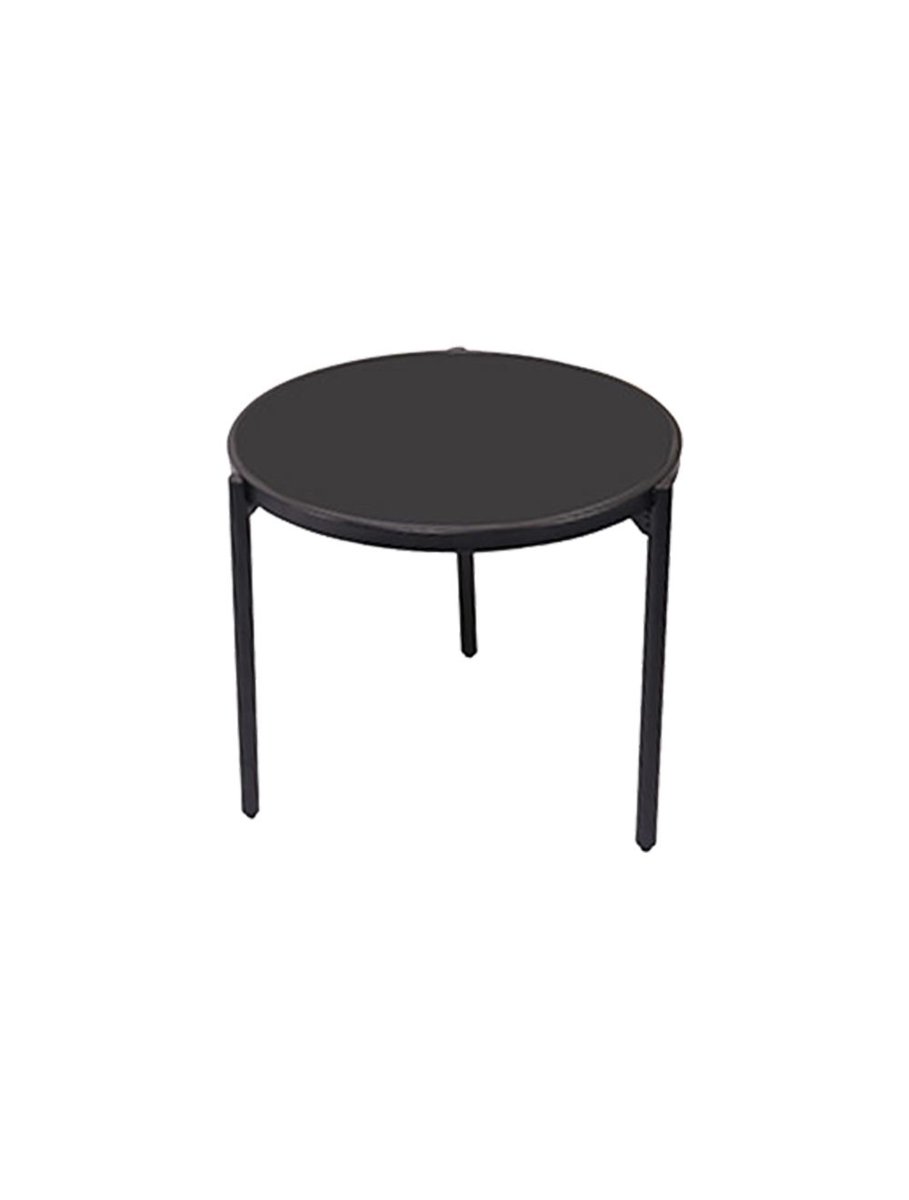 Picture of End table