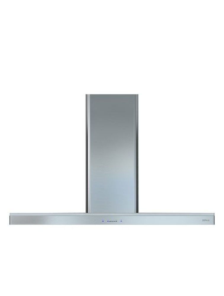 Picture of Wall Mount Range Hood - 30 Inches