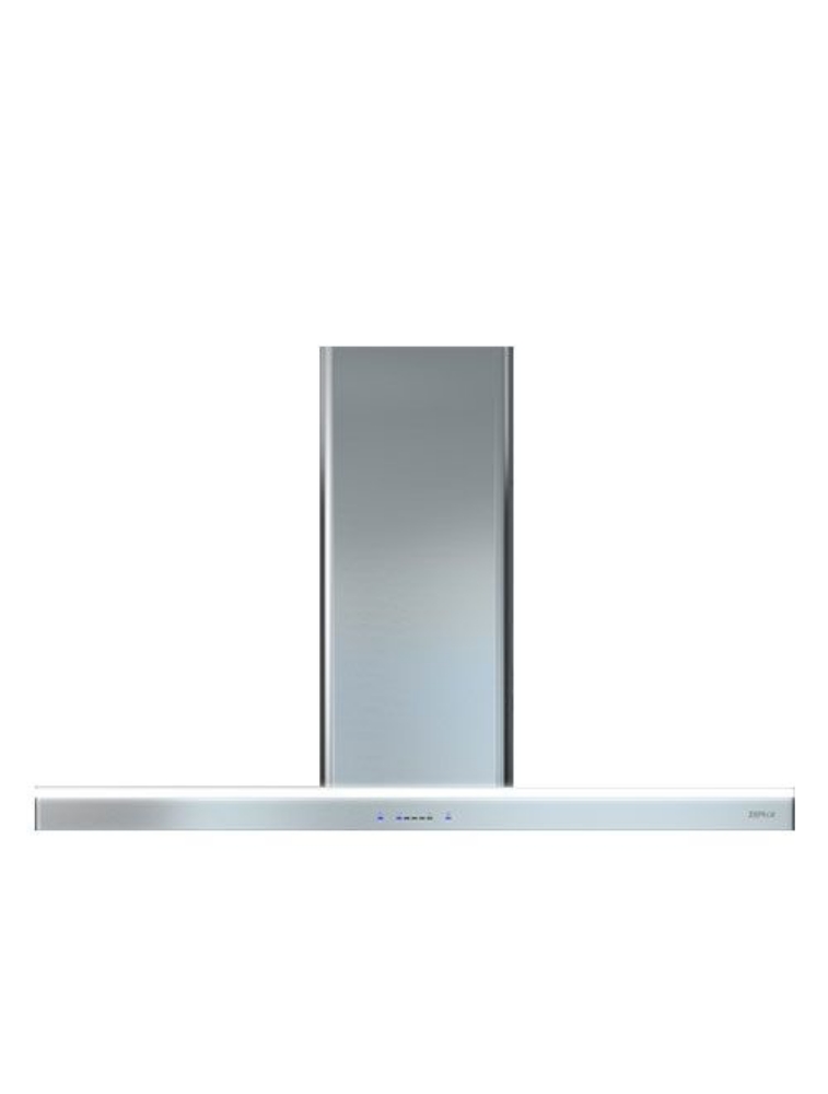 Picture of Wall Mount Range Hood - 30 Inches