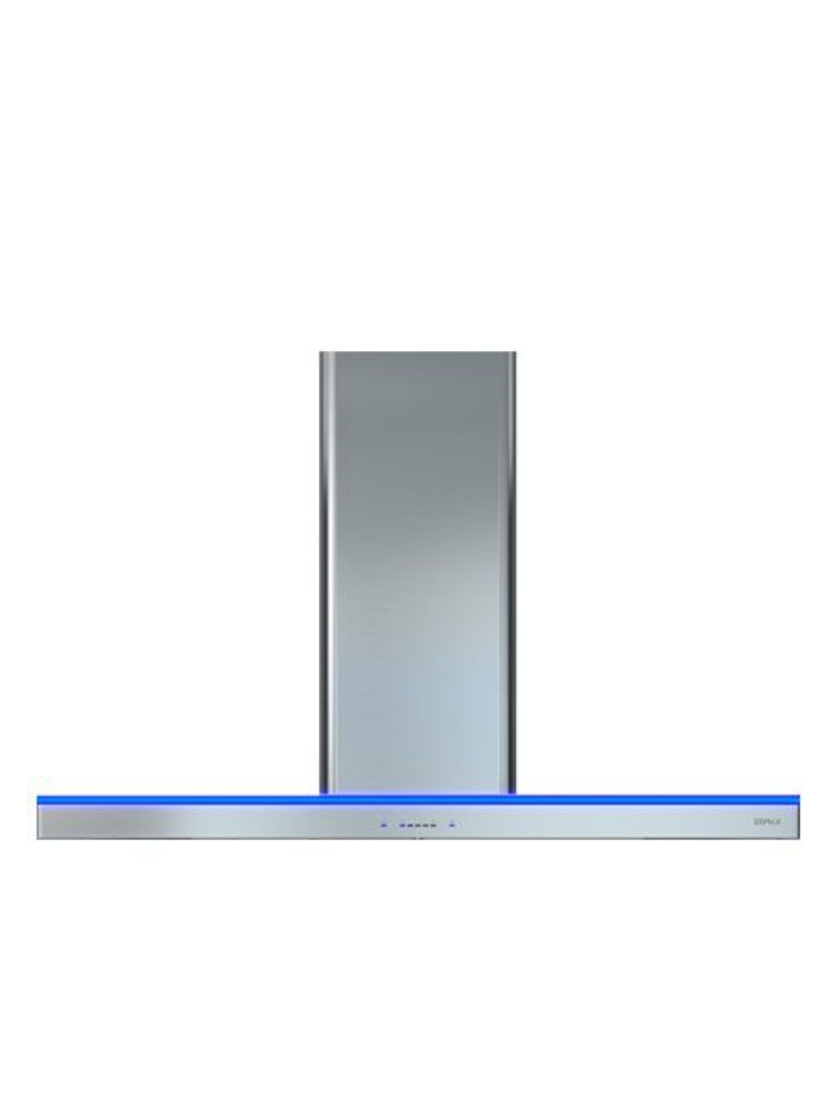 Picture of Wall Mount Range Hood - 30 Inches