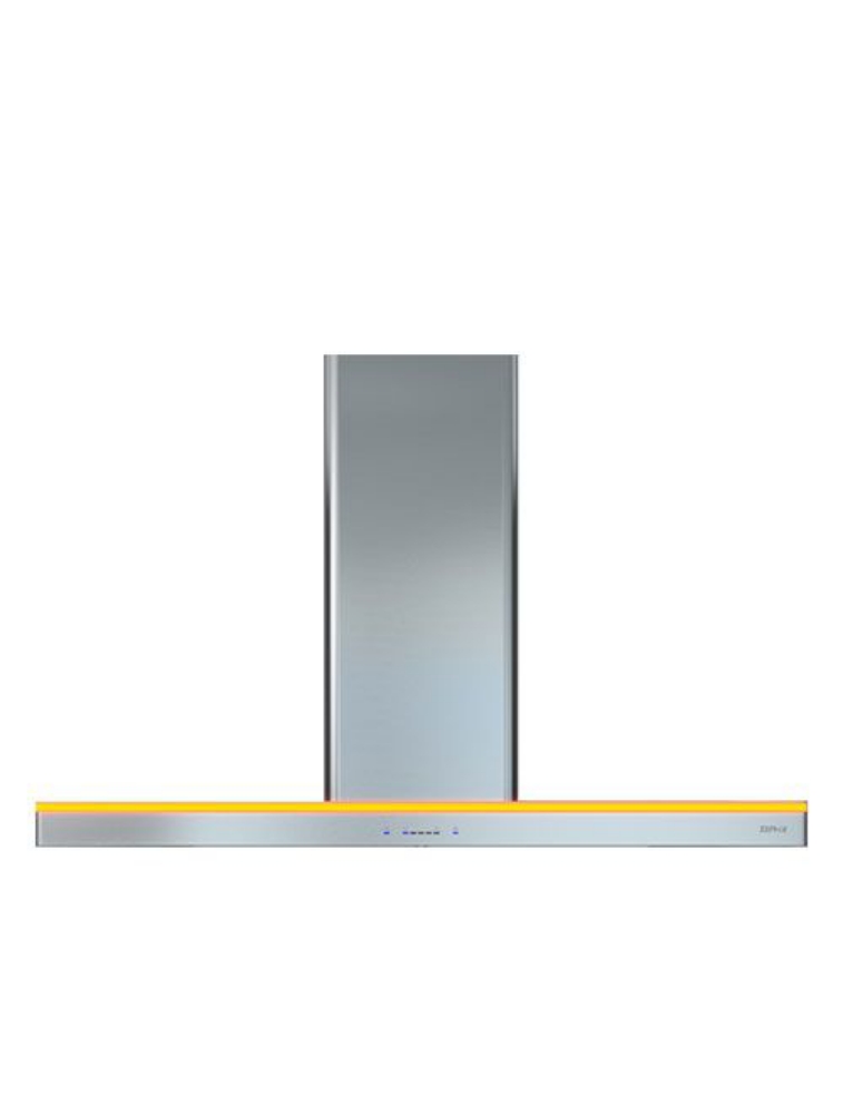 Picture of Wall Mount Range Hood - 30 Inches