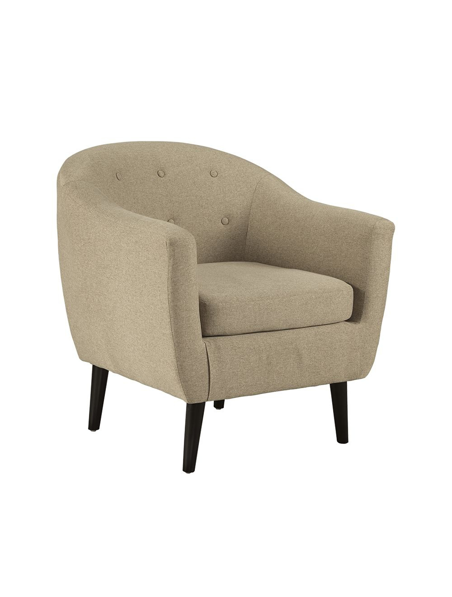 Picture of Accent chair