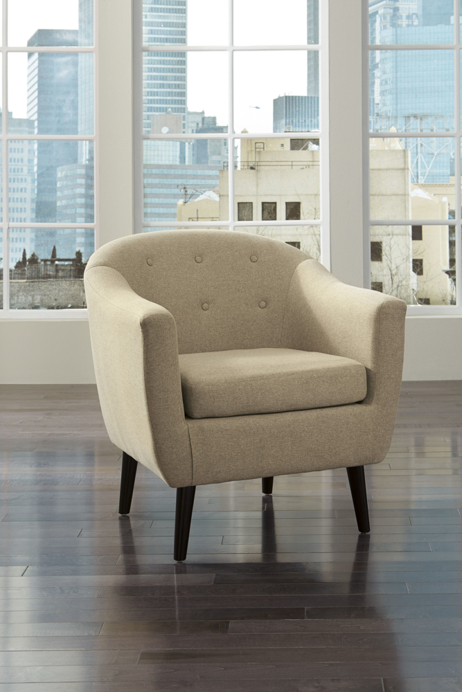 Picture of Accent chair