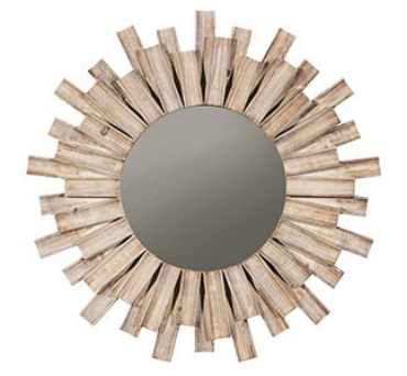Picture of 32 Inch Wall Mirror