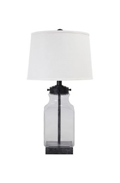 Picture of 30 Inch Table Lamp