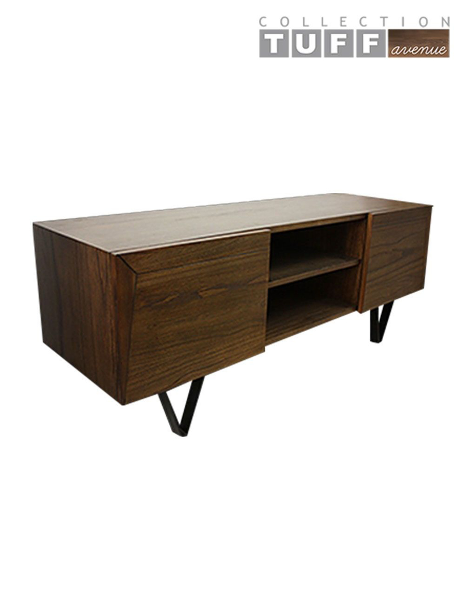 Picture of Tv stand