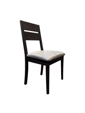 Picture of Chair