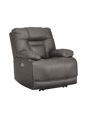 Picture of Power recliner