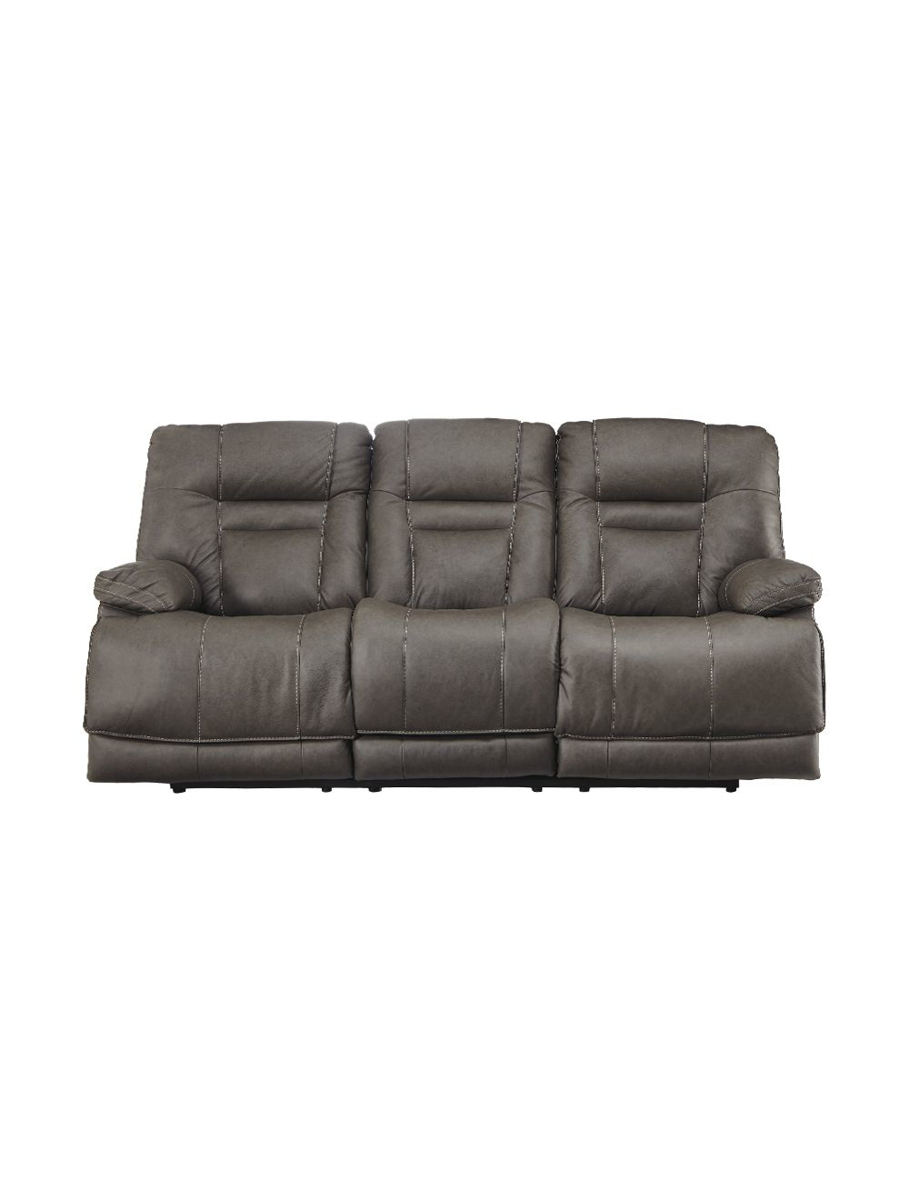 Image sur Sofa motorisé