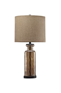 Picture of 29 Inch Table Lamp