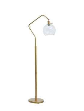 Image de Lampe sur pied 61 po