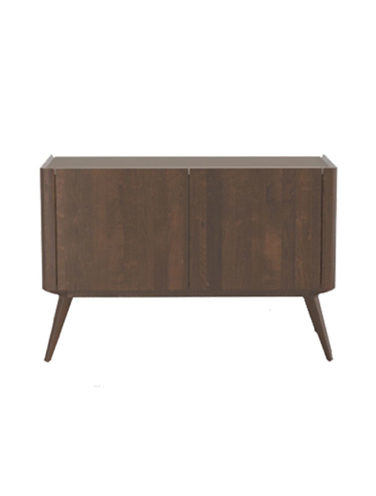 Picture of Sideboard