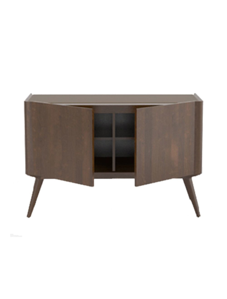 Picture of Sideboard