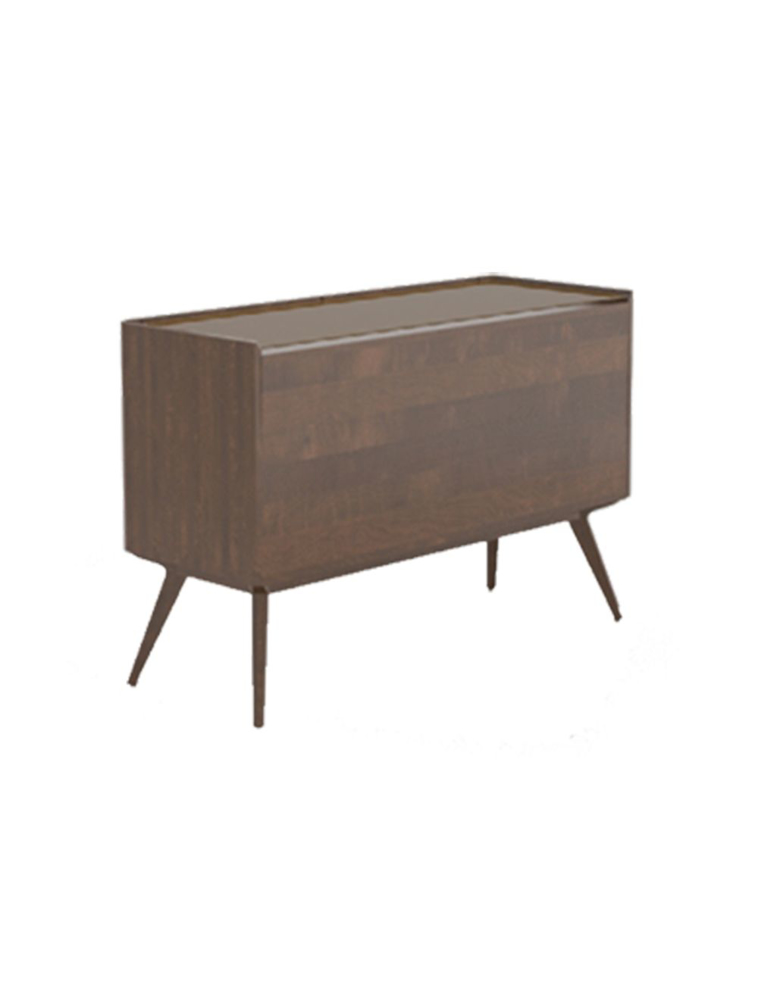 Picture of Sideboard