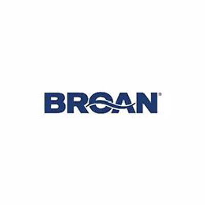 Picture for manufacturer Broan