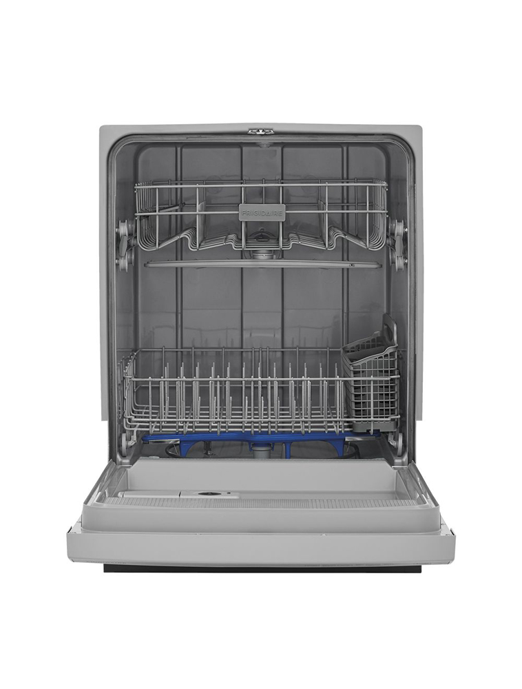 Picture of Lave-vaisselle Frigidaire - FFCD2418US