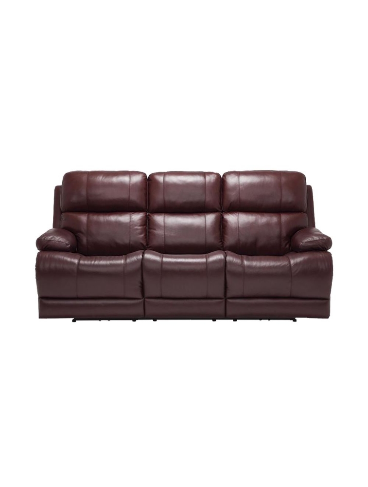 Picture of Power reclining sofa