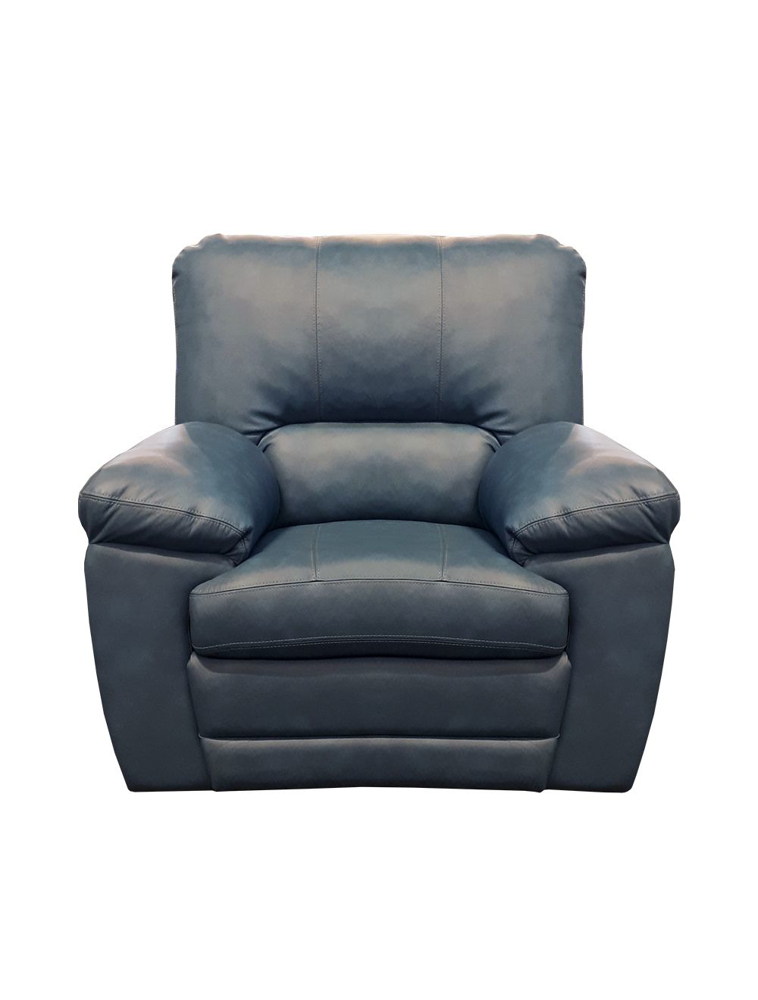 Picture of Armchair