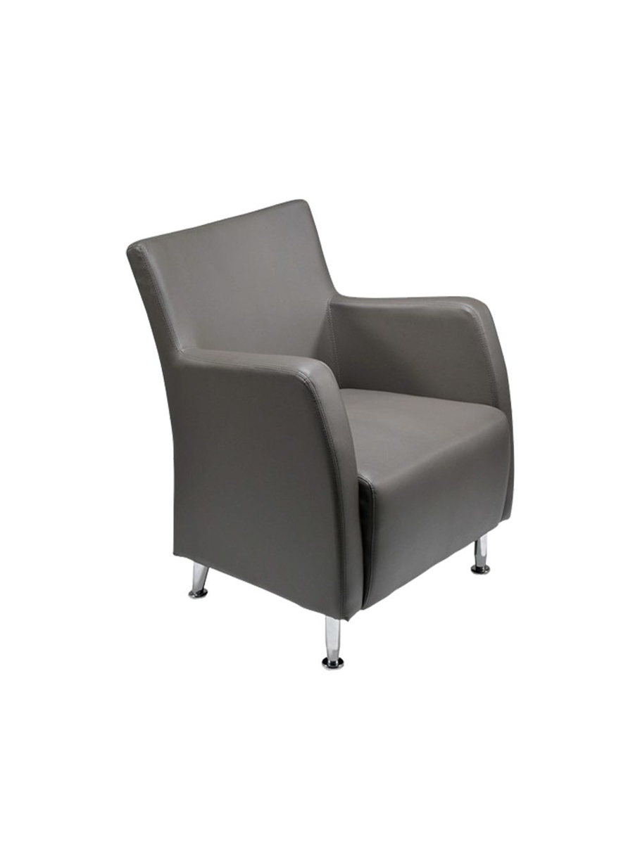 Image sur Fauteuil d'appoint