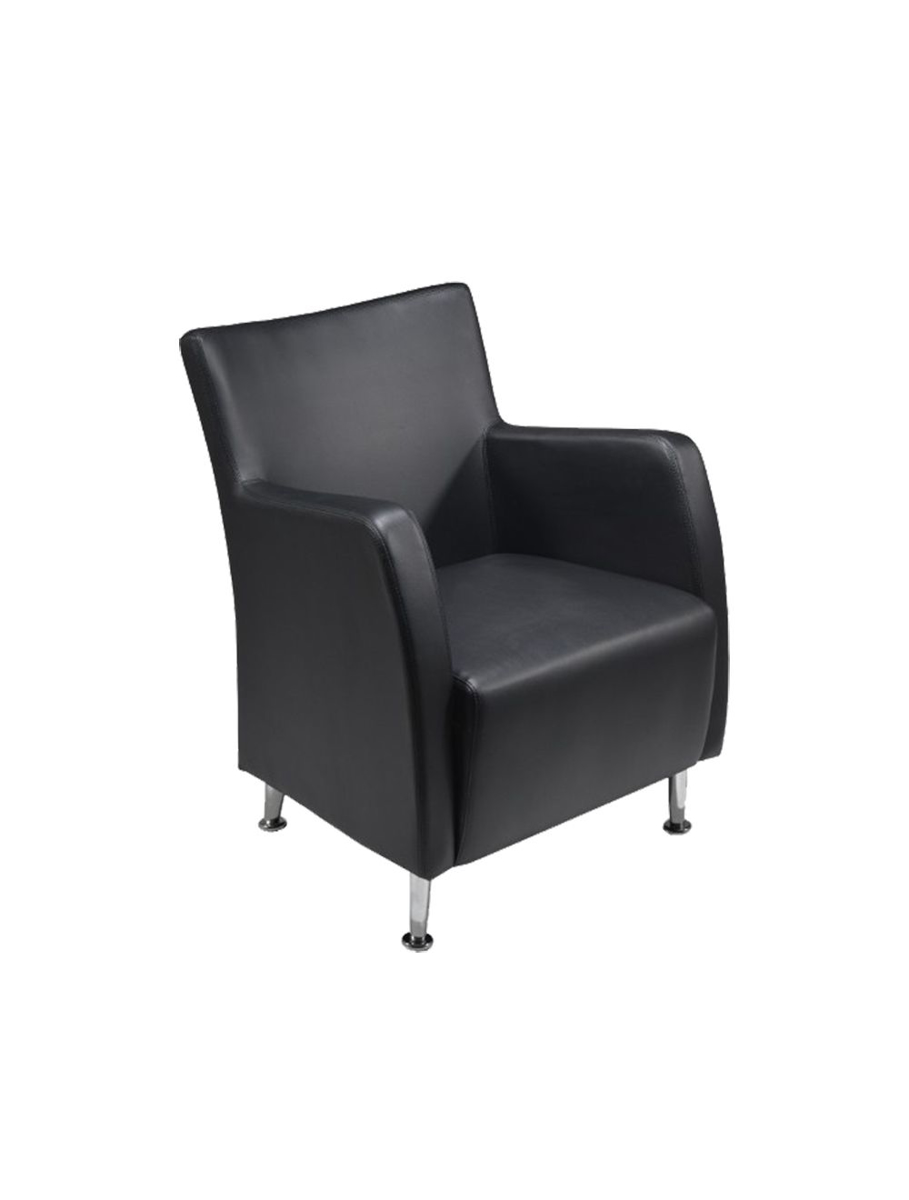 Image sur Fauteuil d'appoint