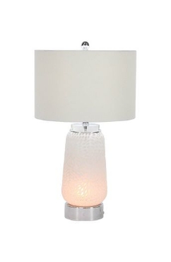 Picture of 27 Inch Table Lamp