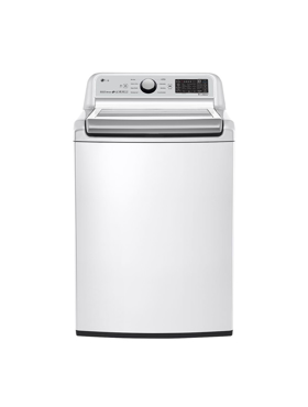 Picture of 5.8 cu. ft. Washer - WT7300CW