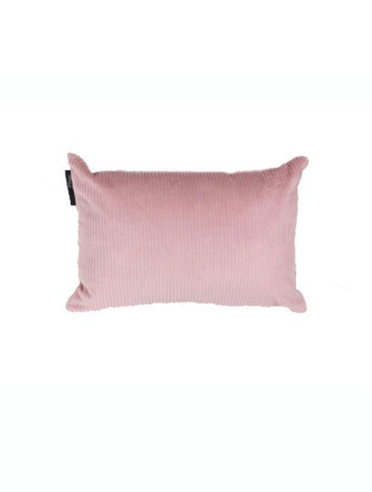 Coussin 12 x 18 pouces - SOPHIE P2196SC512 - Marie Dooley