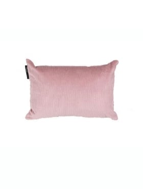 Coussin 12 x 18 pouces - SOPHIE P2196SC512 - Marie Dooley