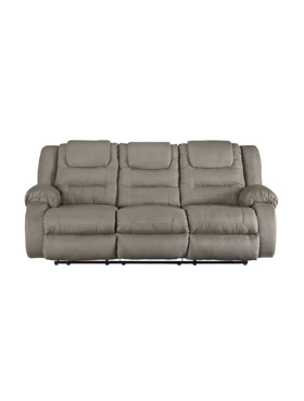 Image de Sofa inclinable