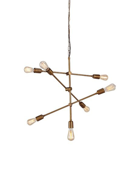 Picture of Pendant Light
