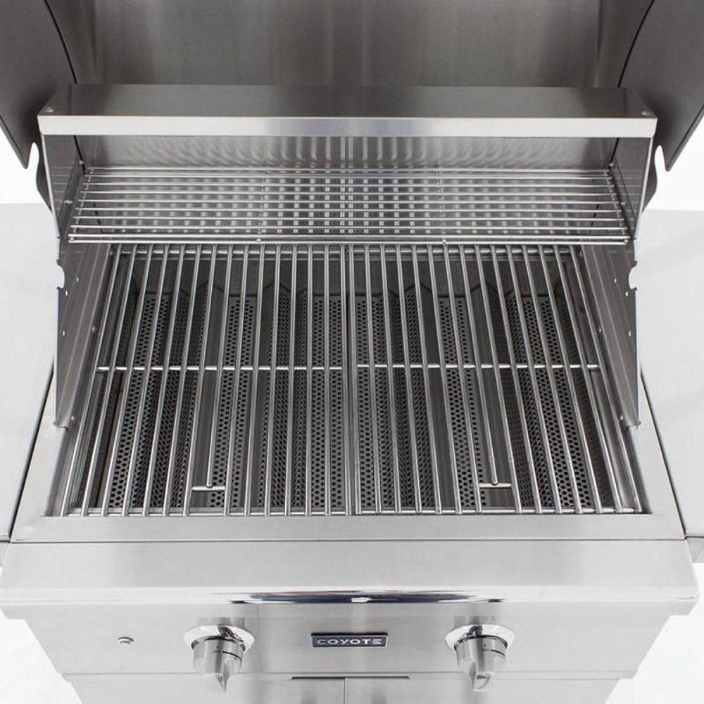 Picture of Barbecue 40 000 BTU