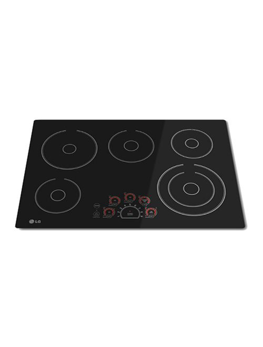 Picture of Plaque de cuisson - 30 pouces