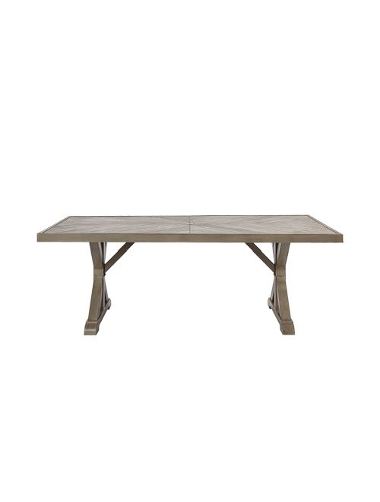 Picture of Table