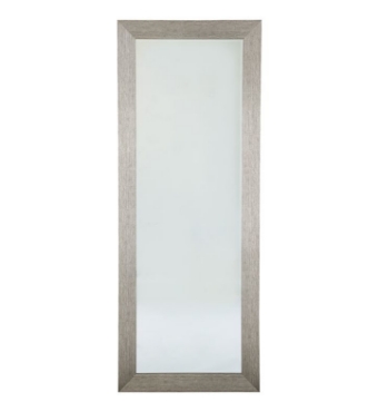 Picture of 30 x 78 Inch Floor Mirror