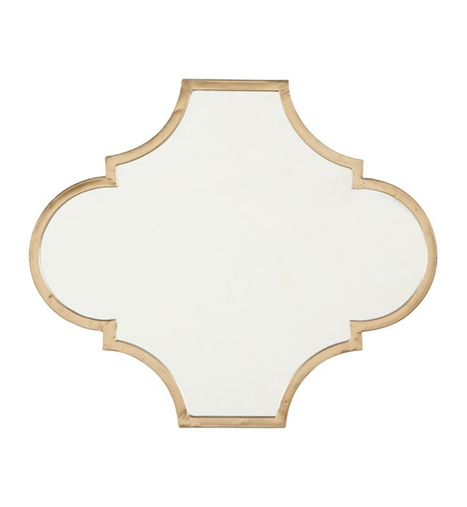 Picture of 19 Inch Wall Mirror